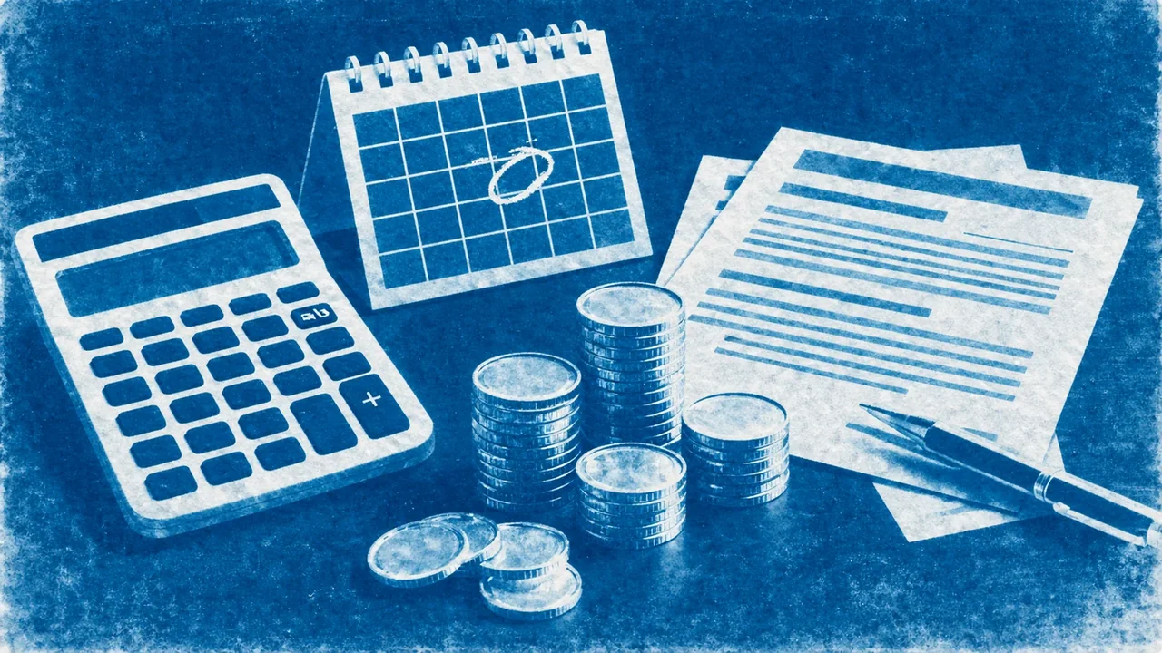 online payday borrowing