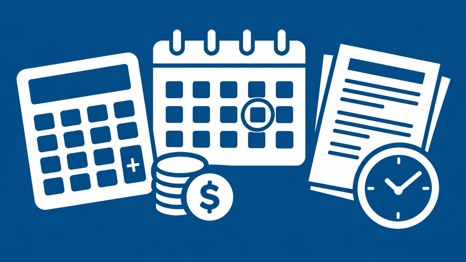 online payday borrowing — online payday borrowing: Check First