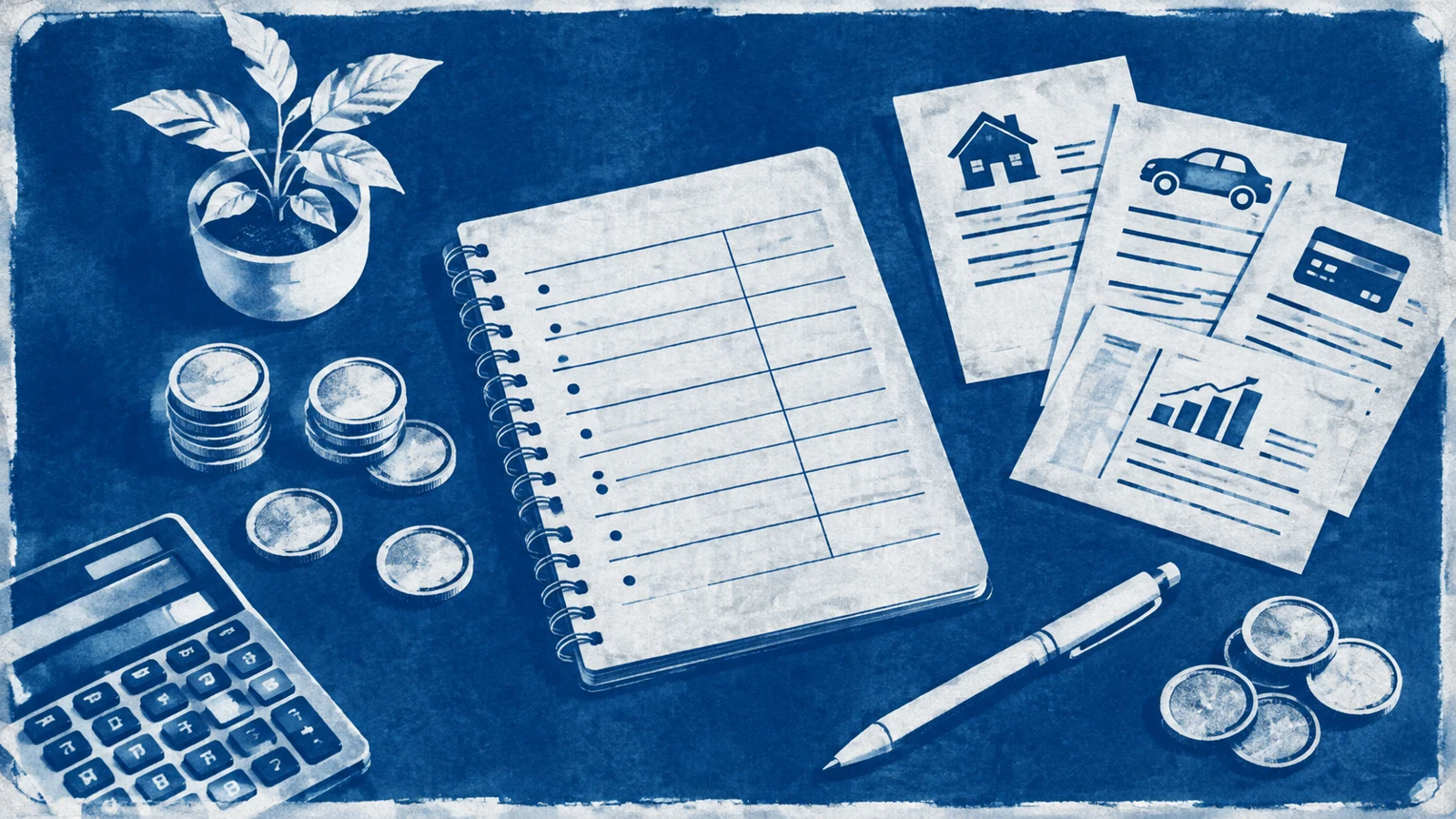 online payday borrowing — Understanding Short-Term Costs