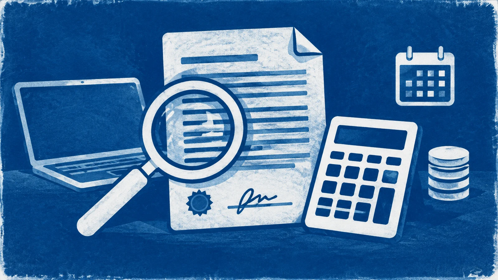 online payday borrowing — Lender or Matching Service