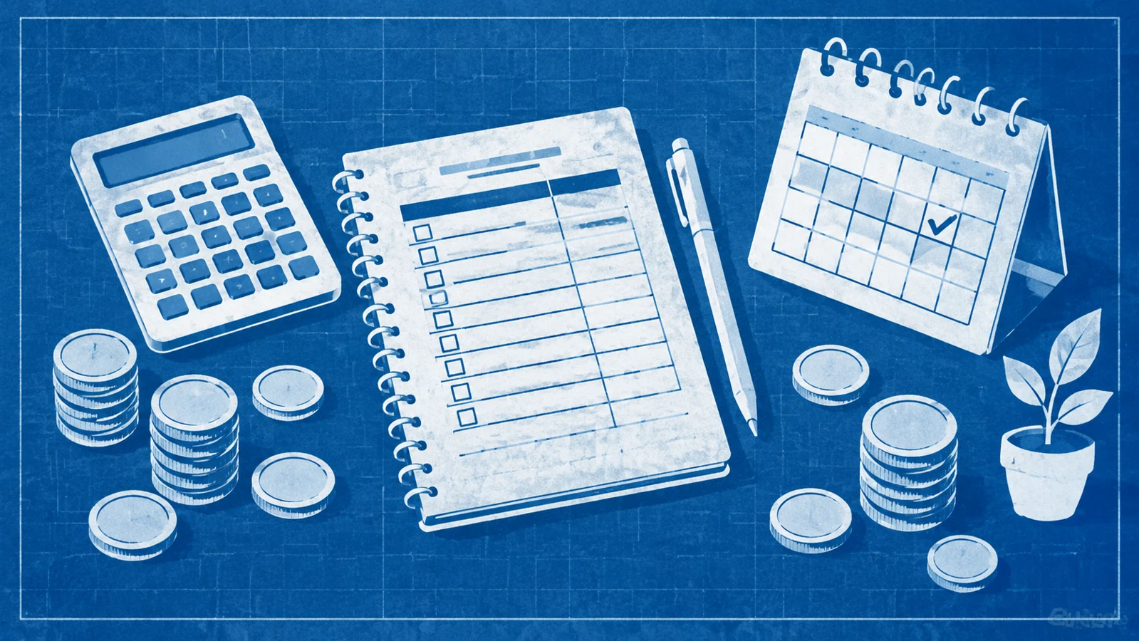 online payday borrowing — Comparing Personal Loan Alternatives