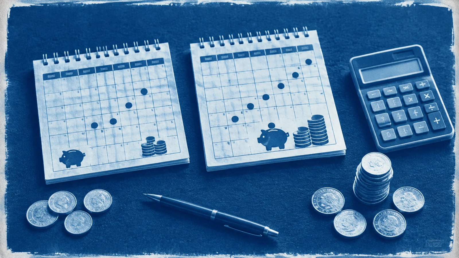online payday borrowing — When Credit or Budget Is Tight