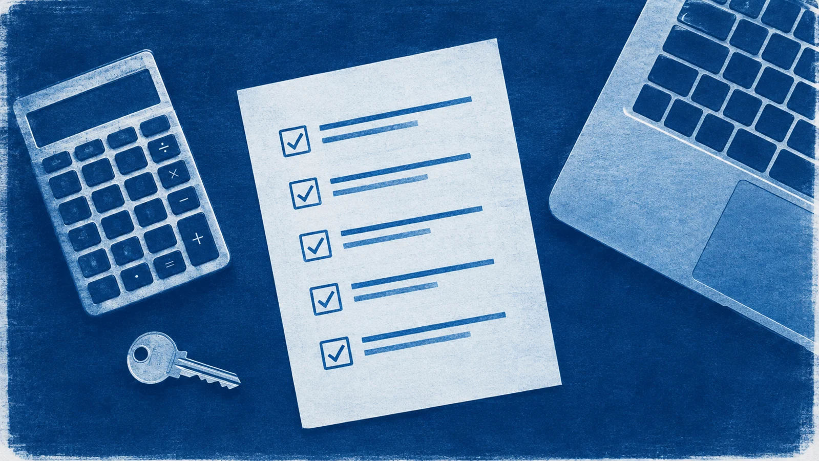 online payday borrowing — Compare Before a Full Application