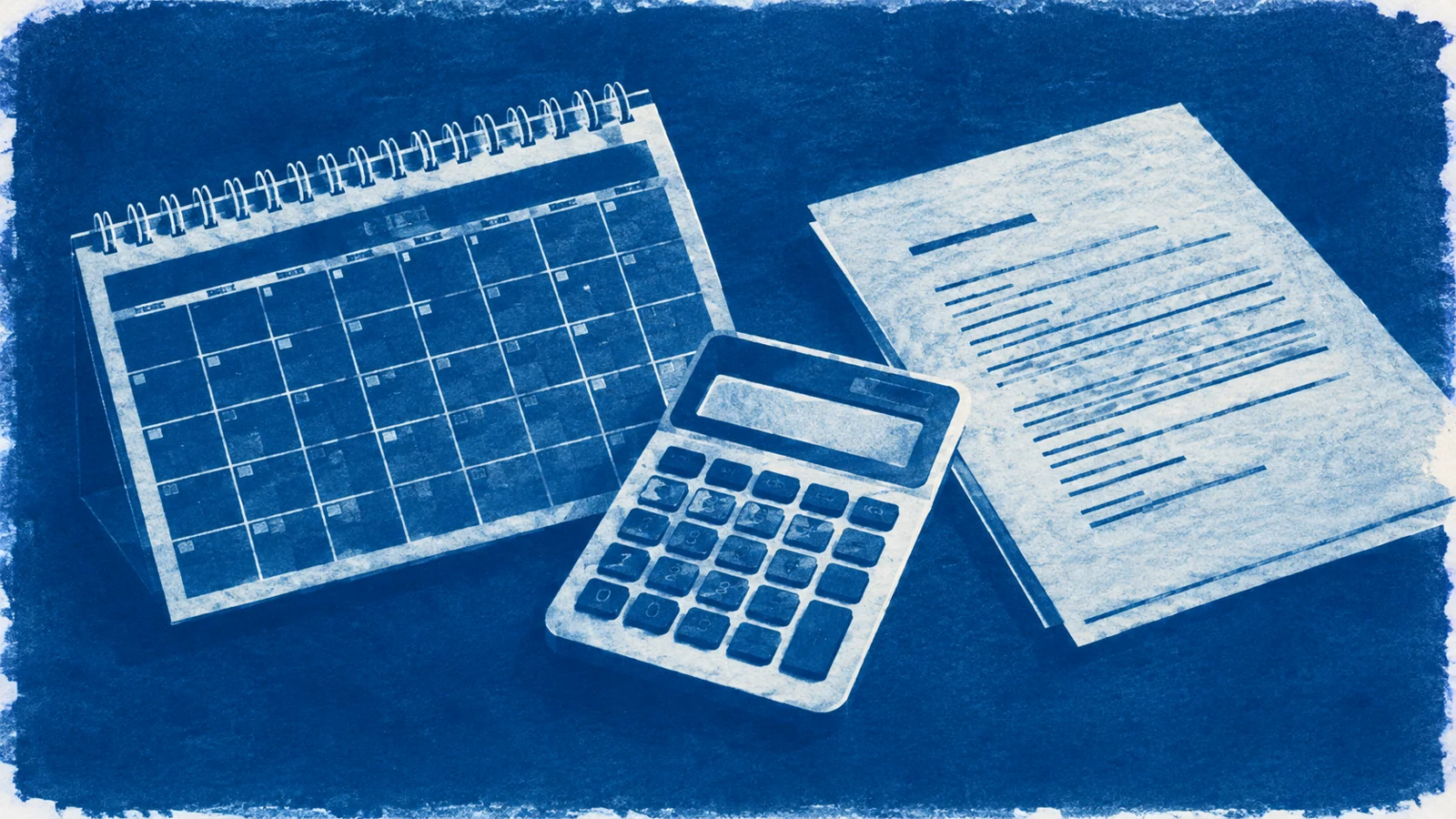 online payday borrowing — Application Information to Review