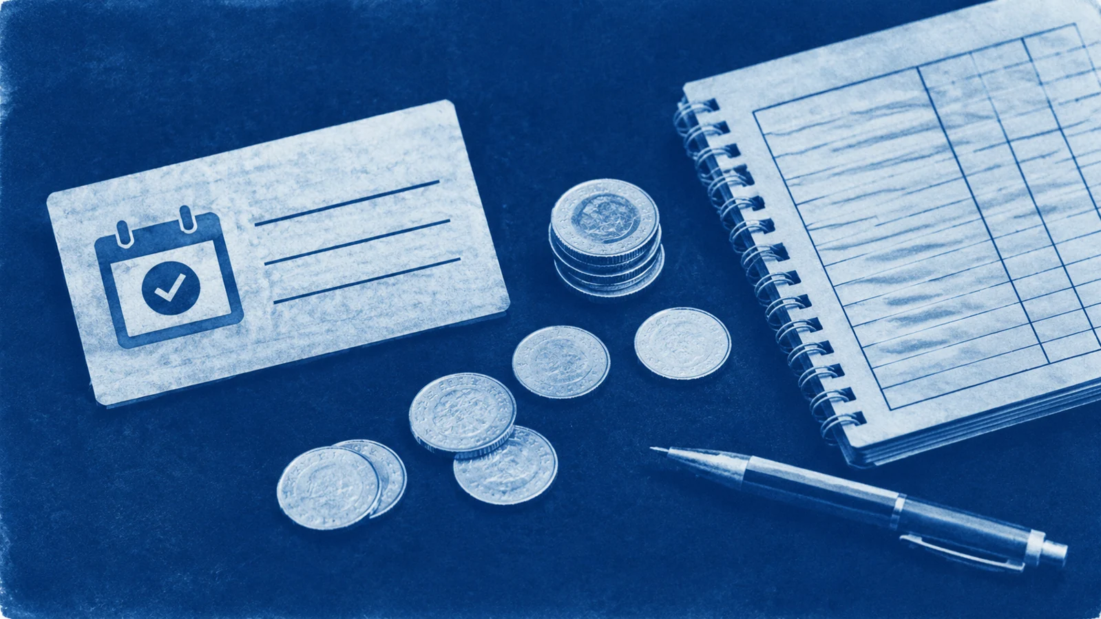 online payday borrowing — After Receiving Funds